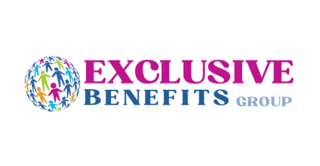 Exclusive Benefits