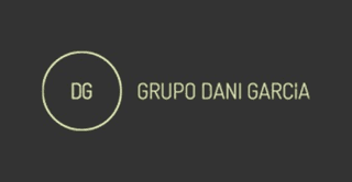 Grupo Dani García