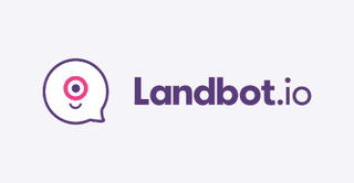 Landbot