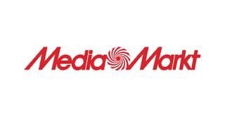 MediaMarkt
