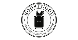 Roostwood